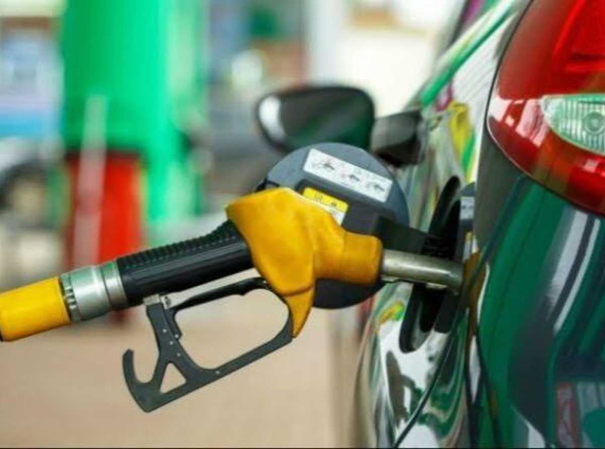 OMCs commence fuel price reviews; Star Oil sells petrol at GH¢14.97, diesel kept at GH¢16.97